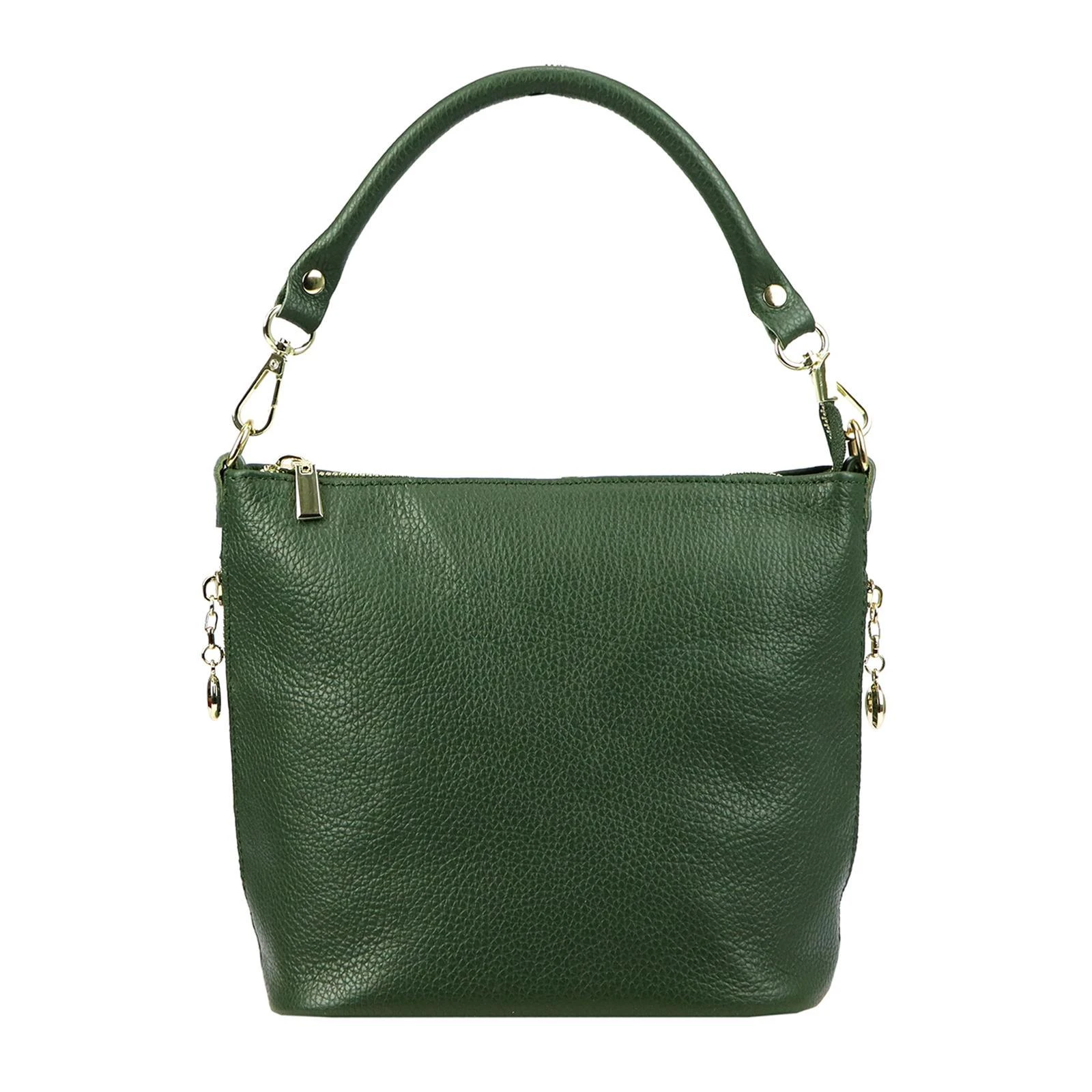 Rankinė moterims Patrizia Piu 419-040 GOLD
