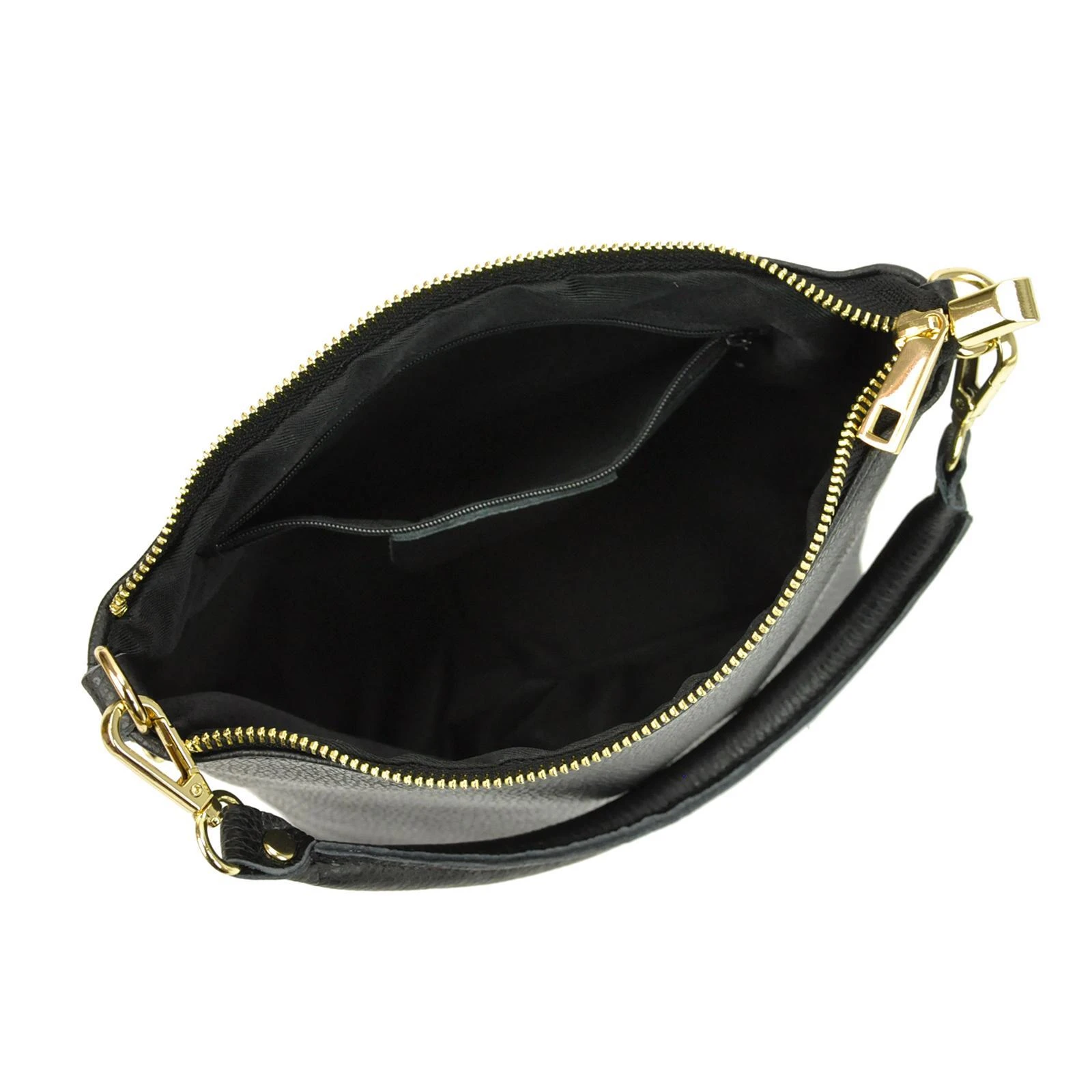 Rankinė moterims Patrizia Piu 419-040 GOLD