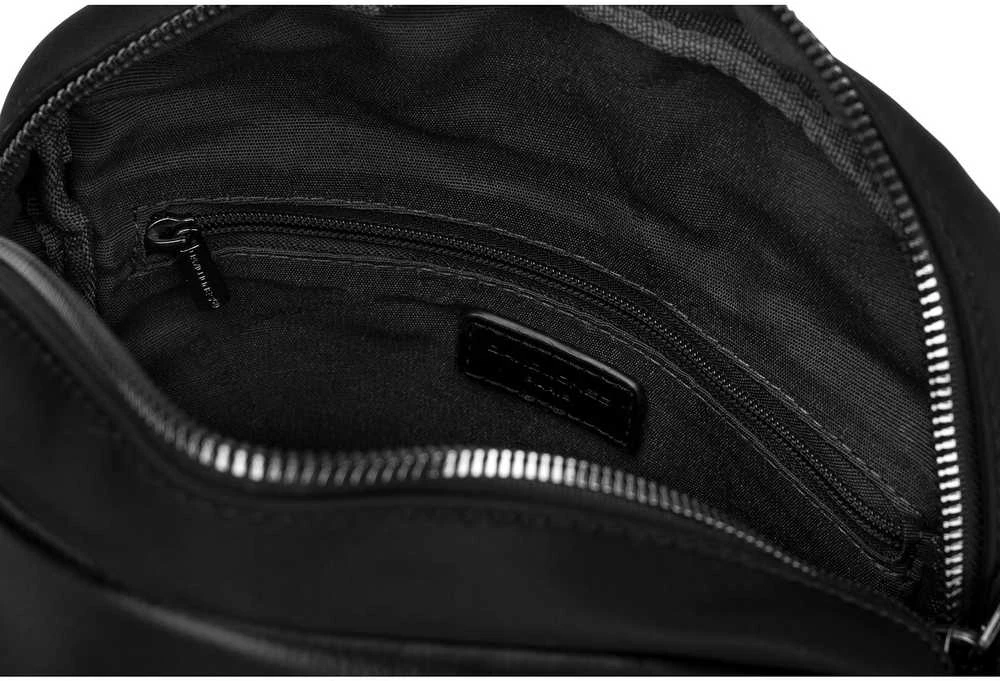 Rankinė moterims per petį David Jones 908803