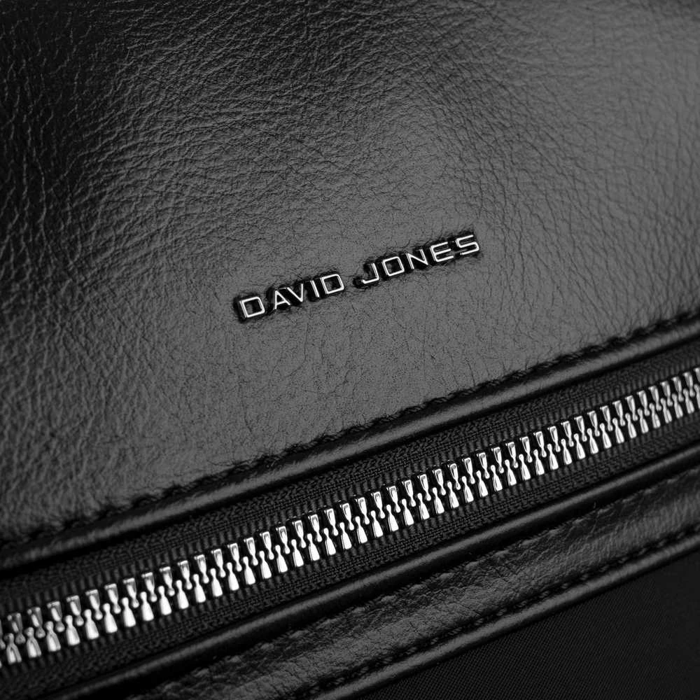 Rankinė moterims per petį David Jones 908803
