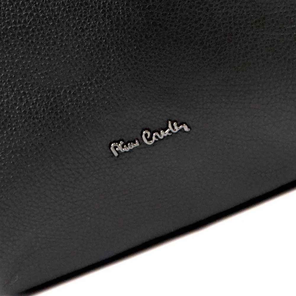 Rankinė moterims Pierre Cardin 1858 FRZ DOLLARO