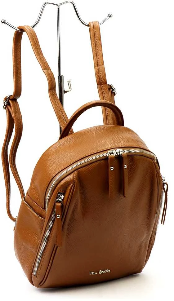 Rankinė moterims Pierre Cardin 1858 FRZ DOLLARO