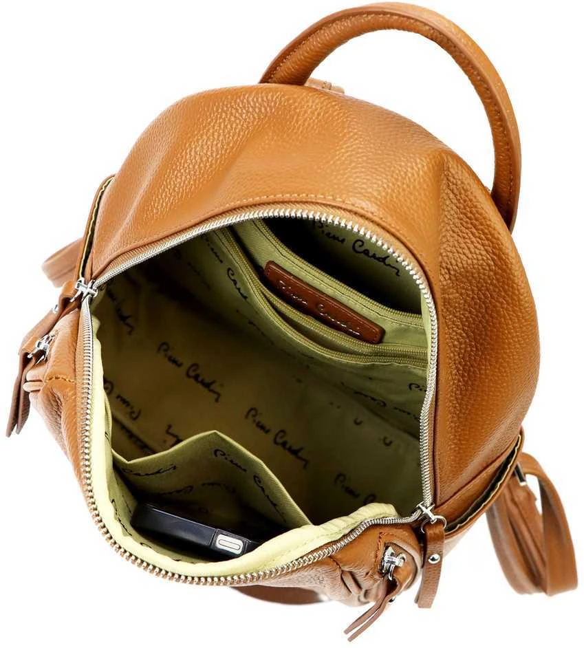 Rankinė moterims Pierre Cardin 1858 FRZ DOLLARO
