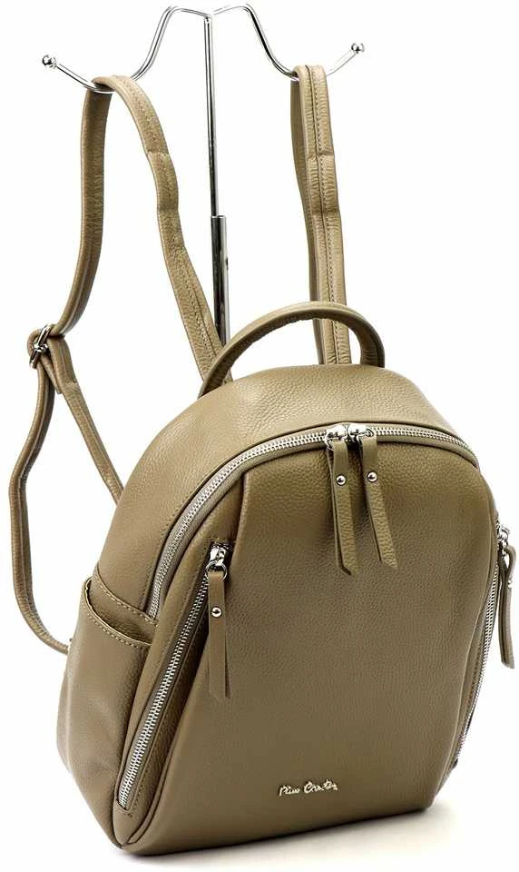 Rankinė moterims Pierre Cardin 1858 FRZ DOLLARO