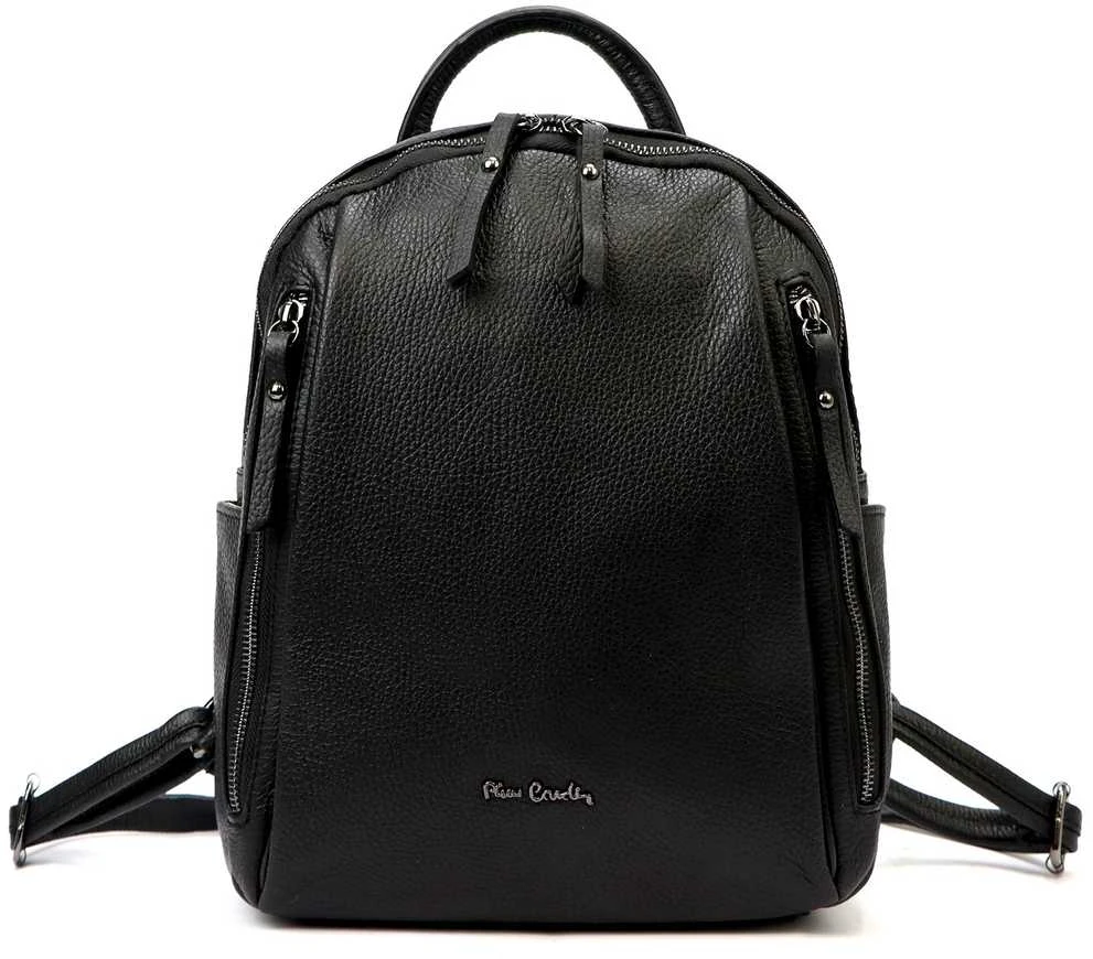 Rankinė moterims Pierre Cardin 1858 FRZ DOLLARO