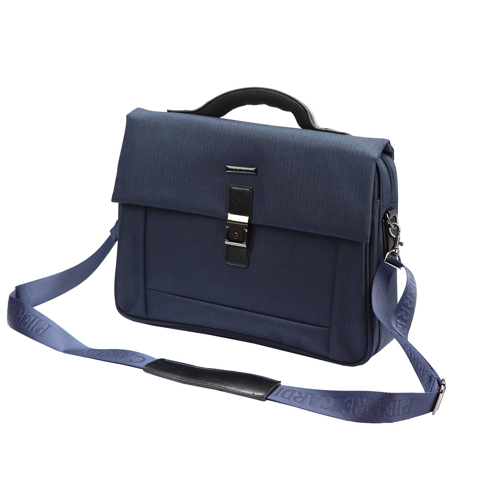 Dokumentų ir kompiuterio krepšys Pierre Cardin 319 XINU12