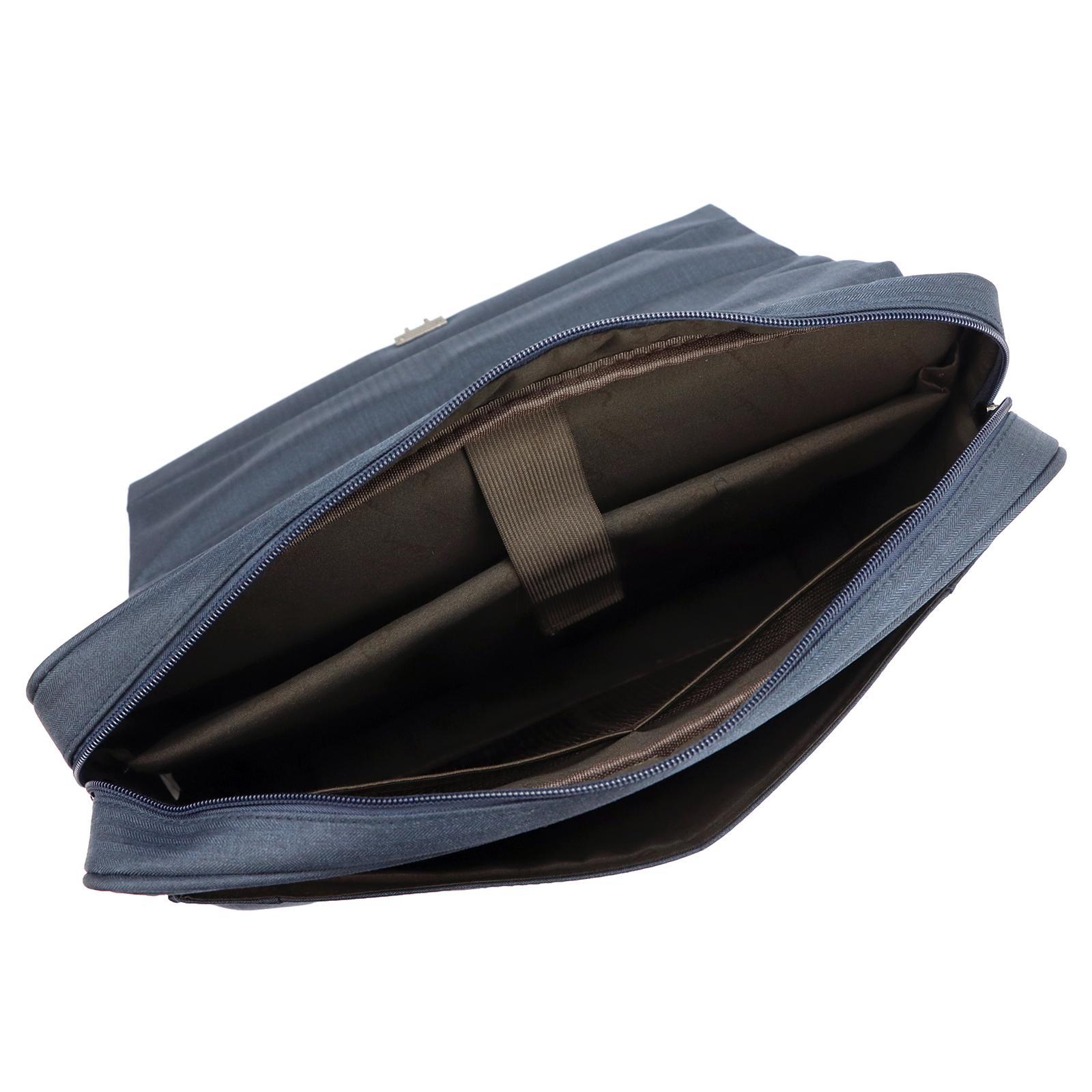 Dokumentų ir kompiuterio krepšys Pierre Cardin 319 XINU12