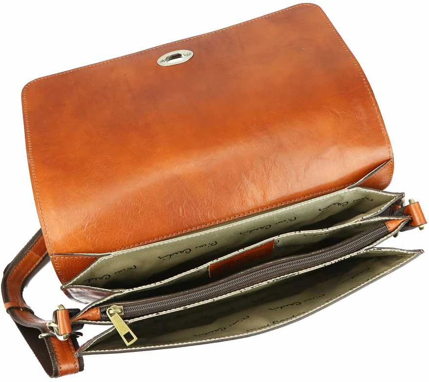 Rankinė moterims Pierre Cardin 4236 GNC AVANC