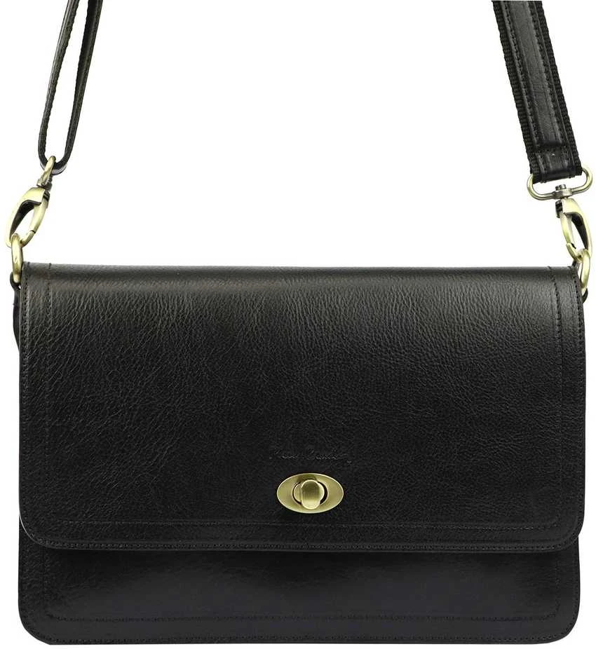Rankinė moterims Pierre Cardin 4236 GNC AVANC