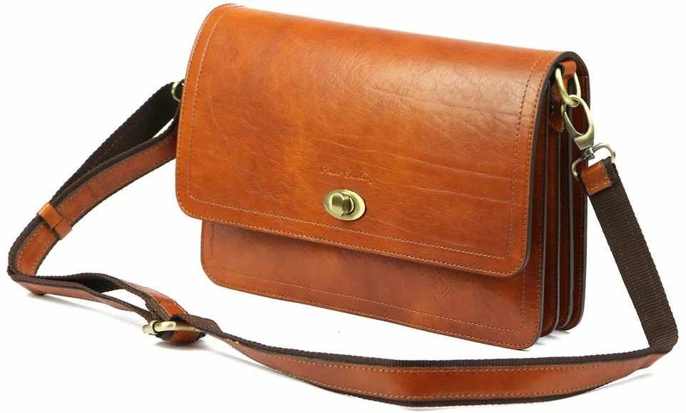 Rankinė moterims Pierre Cardin 4236 GNC AVANC