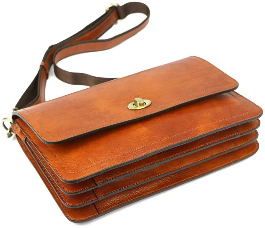 Rankinė moterims Pierre Cardin 4236 GNC AVANC