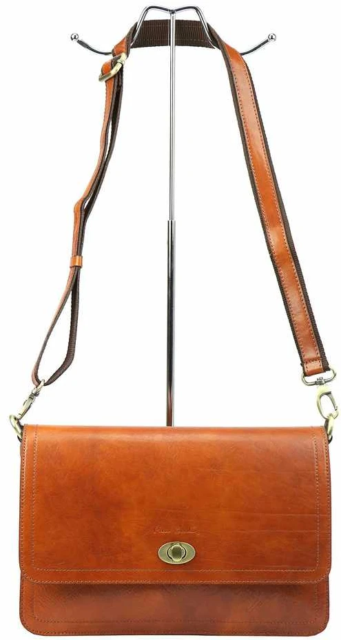 Rankinė moterims Pierre Cardin 4236 GNC AVANC