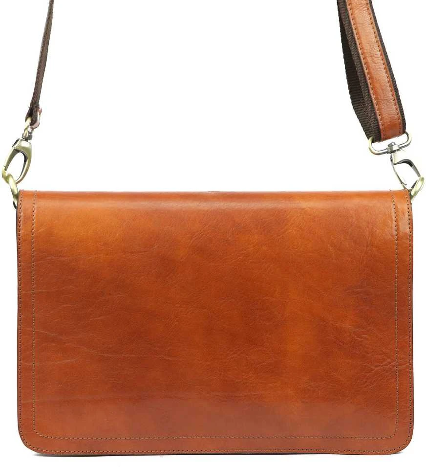 Rankinė moterims Pierre Cardin 4236 GNC AVANC