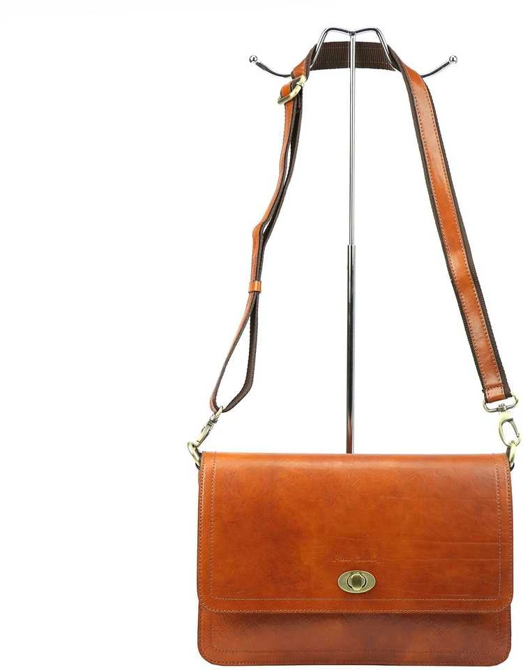 Rankinė moterims Pierre Cardin 4236 GNC AVANC