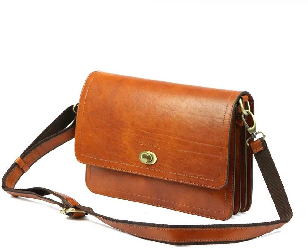 Rankinė moterims Pierre Cardin 4236 GNC AVANC