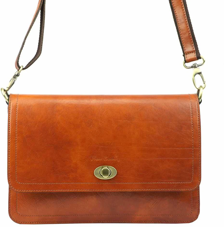 Rankinė moterims Pierre Cardin 4236 GNC AVANC