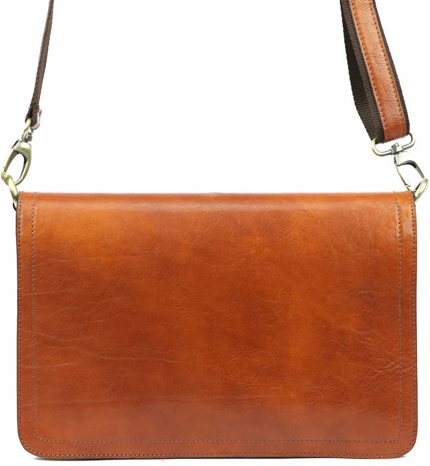 Rankinė moterims Pierre Cardin 4236 GNC AVANC