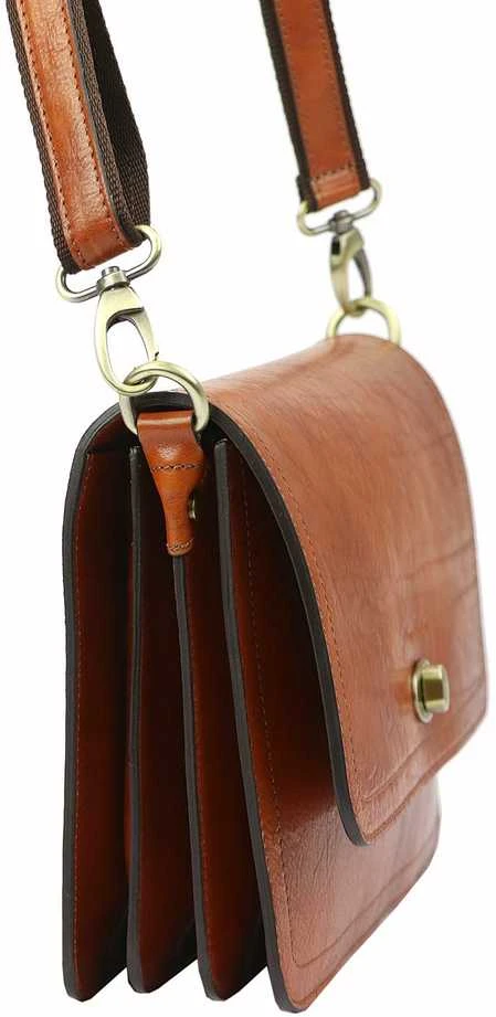 Rankinė moterims Pierre Cardin 4236 GNC AVANC