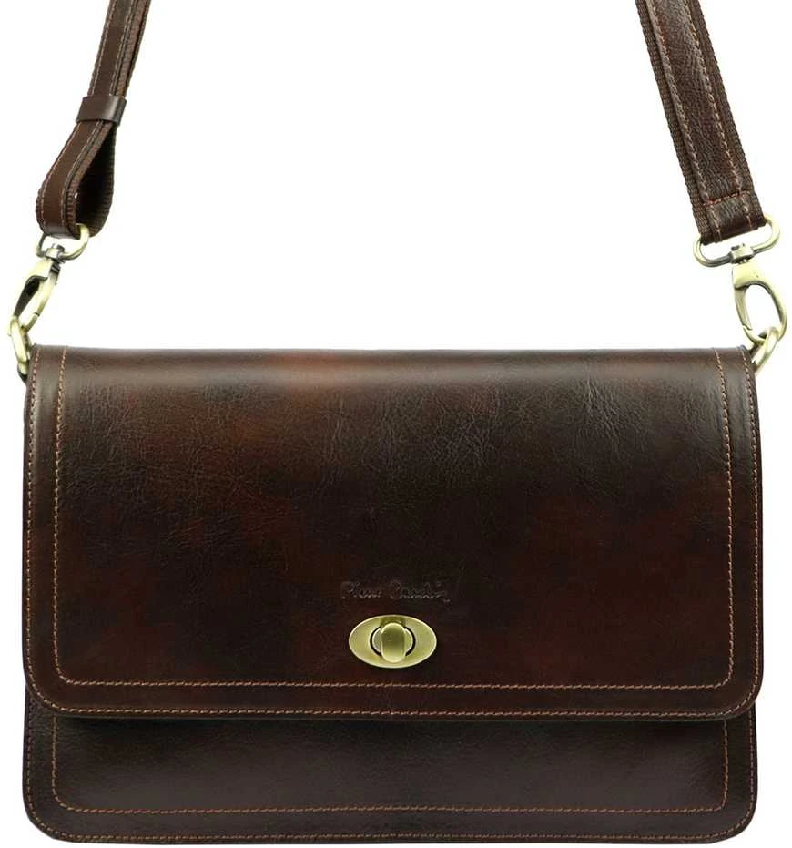 Rankinė moterims Pierre Cardin 4236 GNC AVANC