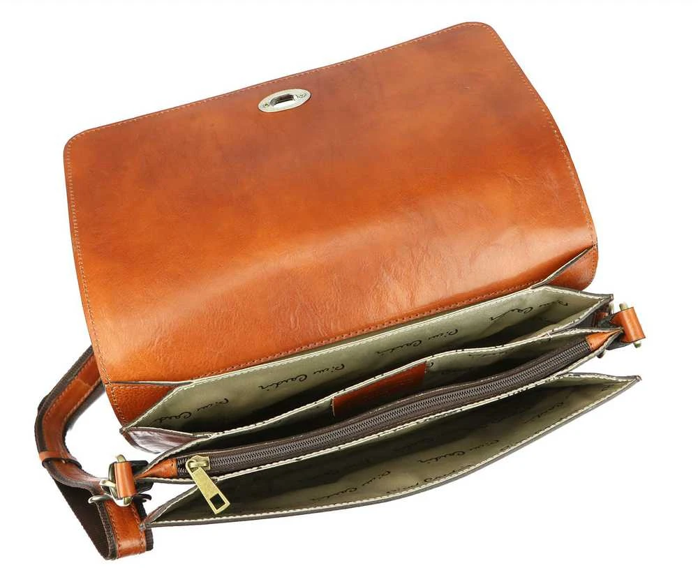 Rankinė moterims Pierre Cardin 4236 GNC AVANC