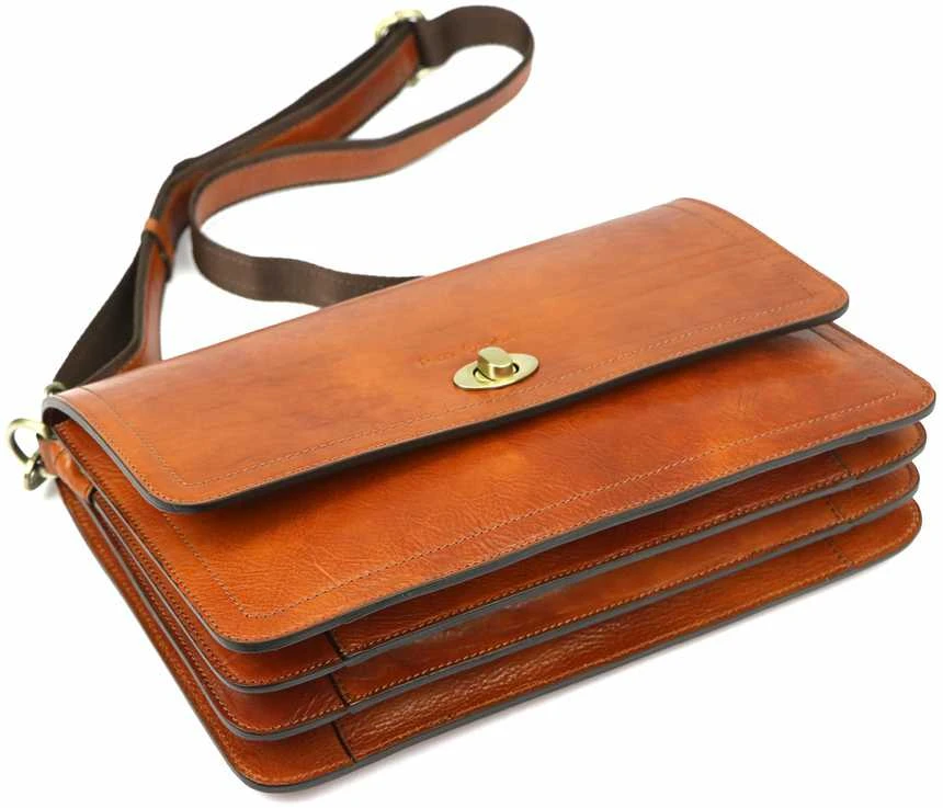 Rankinė moterims Pierre Cardin 4236 GNC AVANC