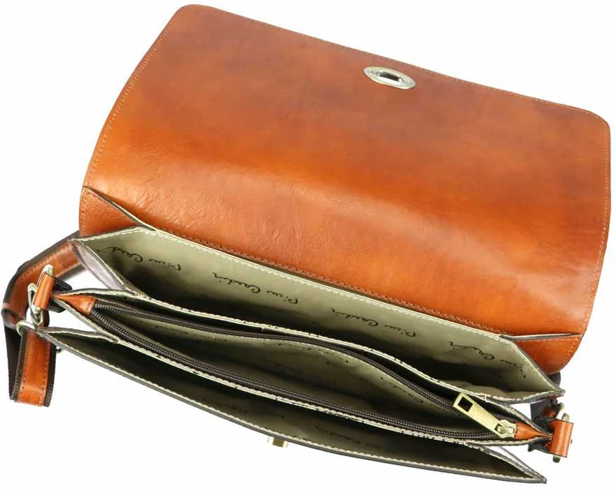 Rankinė moterims Pierre Cardin 4236 GNC AVANC
