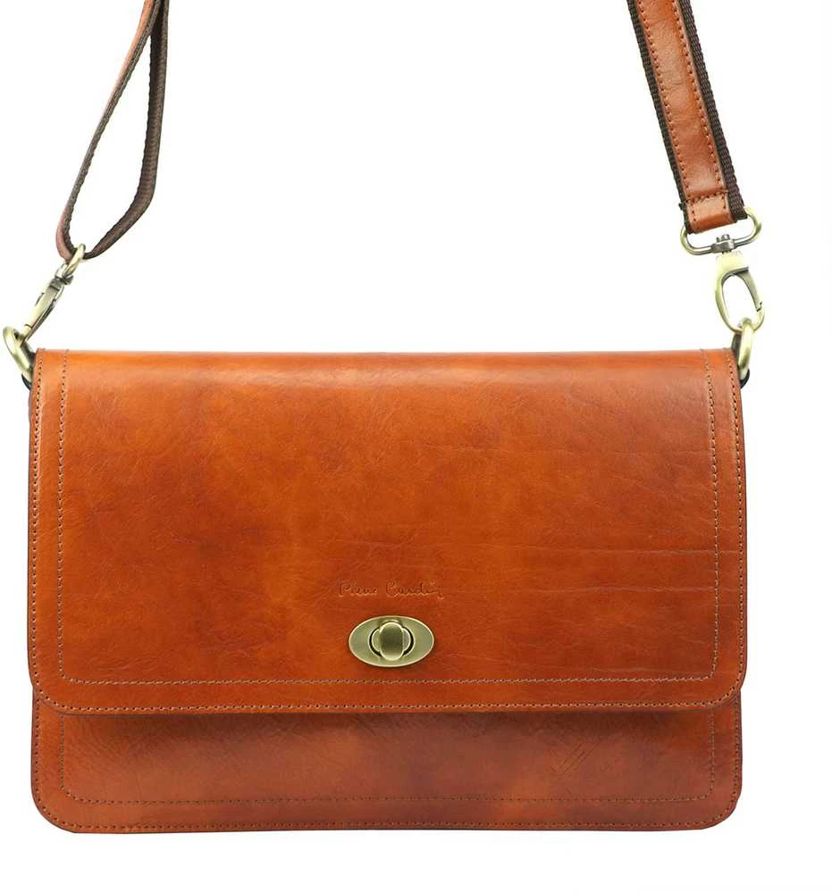 Rankinė moterims Pierre Cardin 4236 GNC AVANC