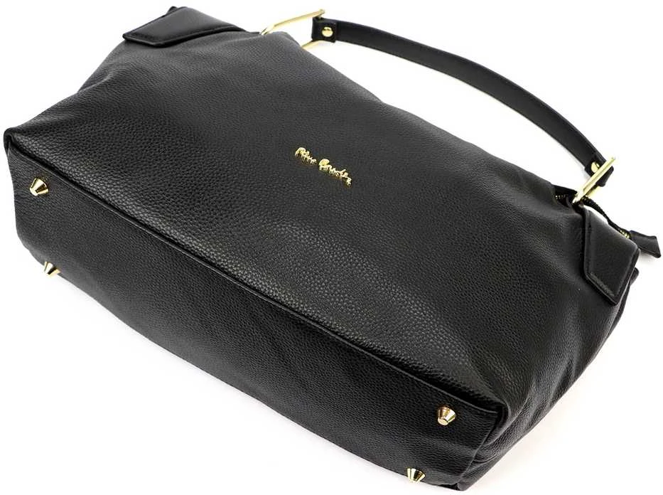 Rankinė moterims Pierre Cardin 55091 FRZ DOLLARO