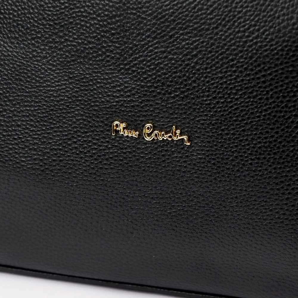 Rankinė moterims Pierre Cardin 55091 FRZ DOLLARO