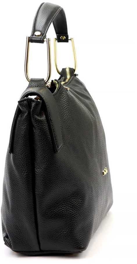 Rankinė moterims Pierre Cardin 55091 FRZ DOLLARO