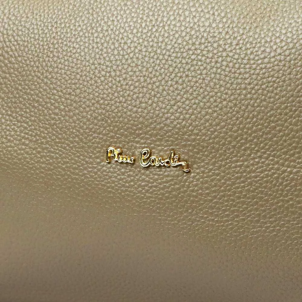 Rankinė moterims Pierre Cardin 55091 FRZ DOLLARO