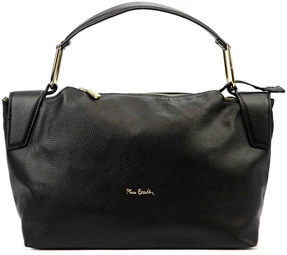 Rankinė moterims Pierre Cardin 55091 FRZ DOLLARO