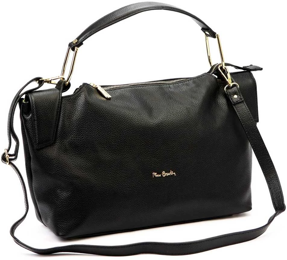Rankinė moterims Pierre Cardin 55091 FRZ DOLLARO