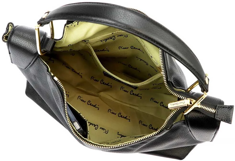 Rankinė moterims Pierre Cardin 55091 FRZ DOLLARO
