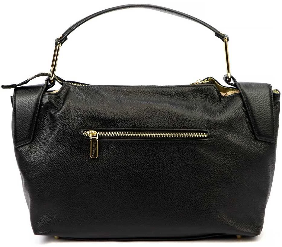 Rankinė moterims Pierre Cardin 55091 FRZ DOLLARO