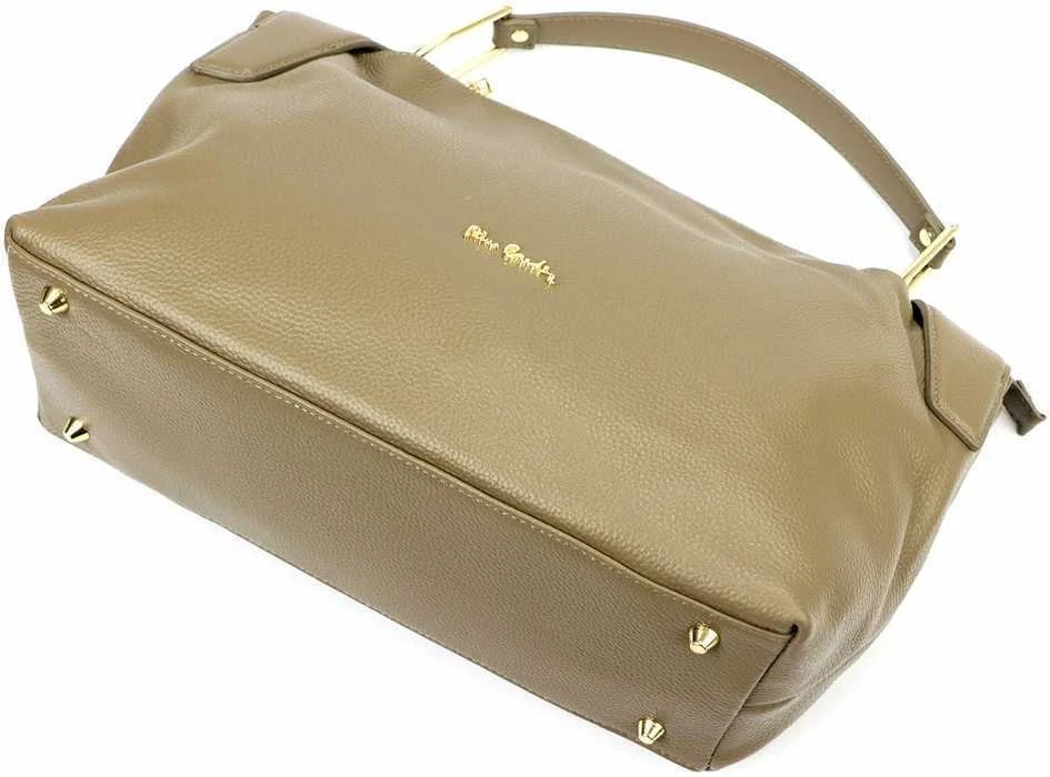 Rankinė moterims Pierre Cardin 55091 FRZ DOLLARO