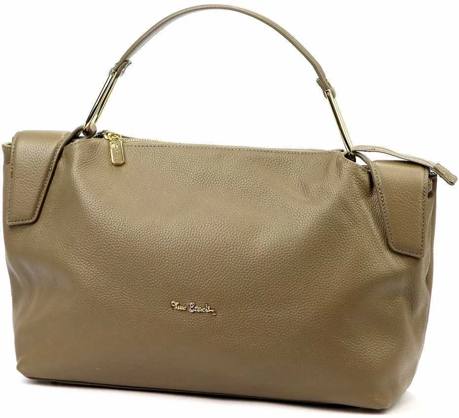 Rankinė moterims Pierre Cardin 55091 FRZ DOLLARO