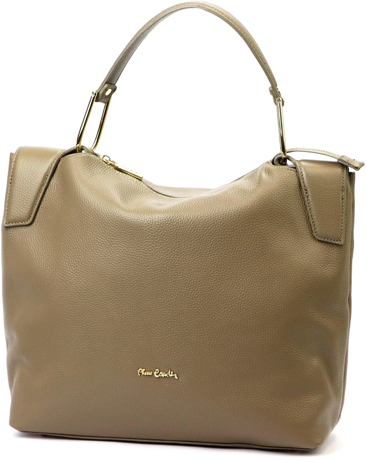 Rankinė moterims Pierre Cardin 55092 FRZ DOLLARO