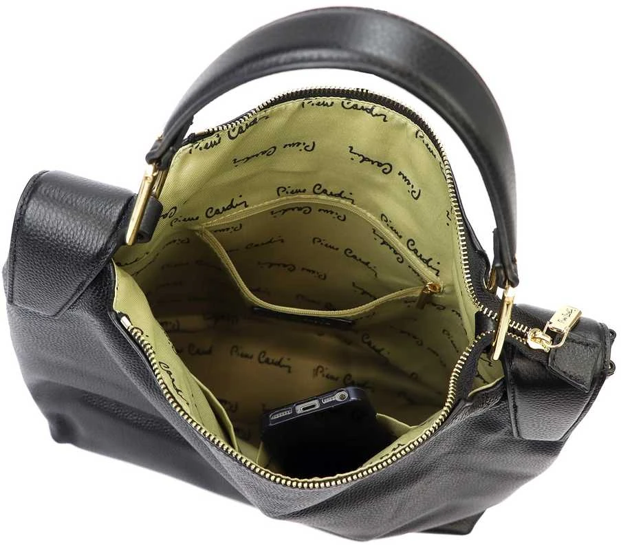 Rankinė moterims Pierre Cardin 55092 FRZ DOLLARO