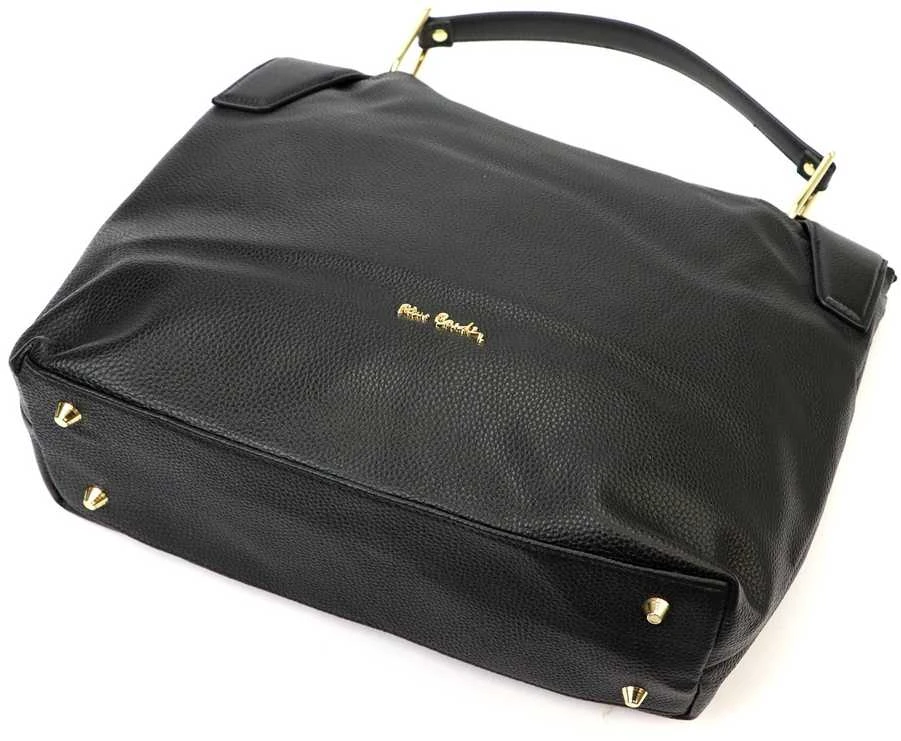 Rankinė moterims Pierre Cardin 55092 FRZ DOLLARO