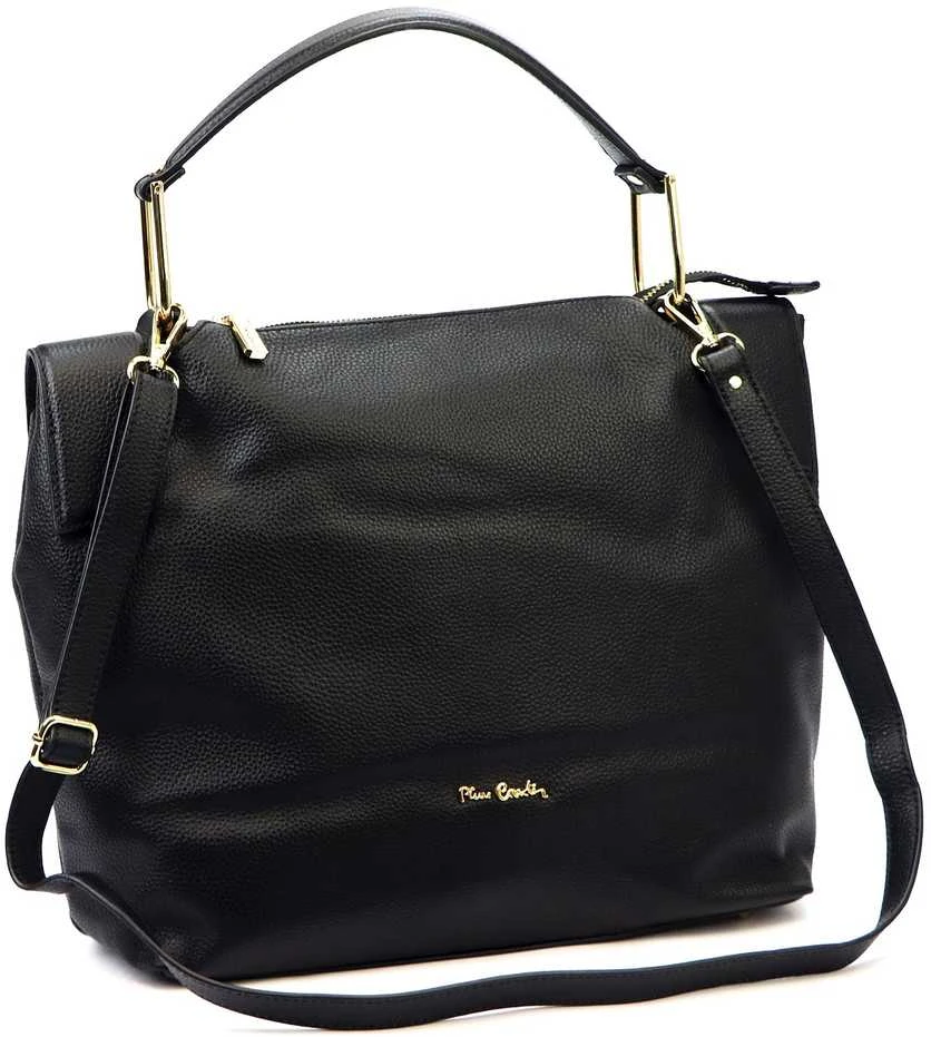 Rankinė moterims Pierre Cardin 55092 FRZ DOLLARO