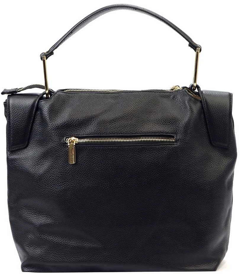 Rankinė moterims Pierre Cardin 55092 FRZ DOLLARO