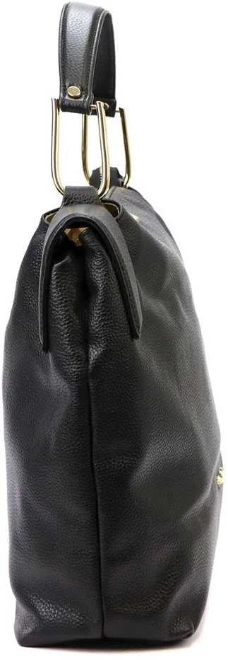 Rankinė moterims Pierre Cardin 55092 FRZ DOLLARO