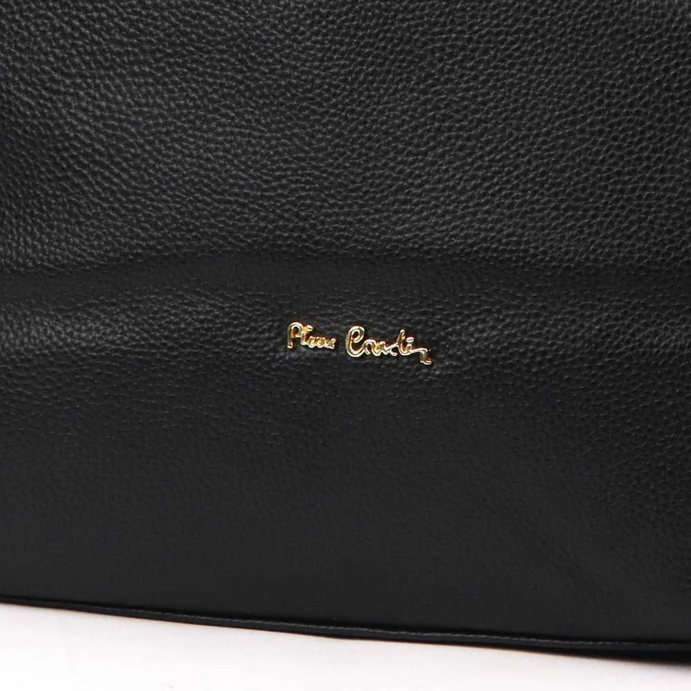 Rankinė moterims Pierre Cardin 55092 FRZ DOLLARO