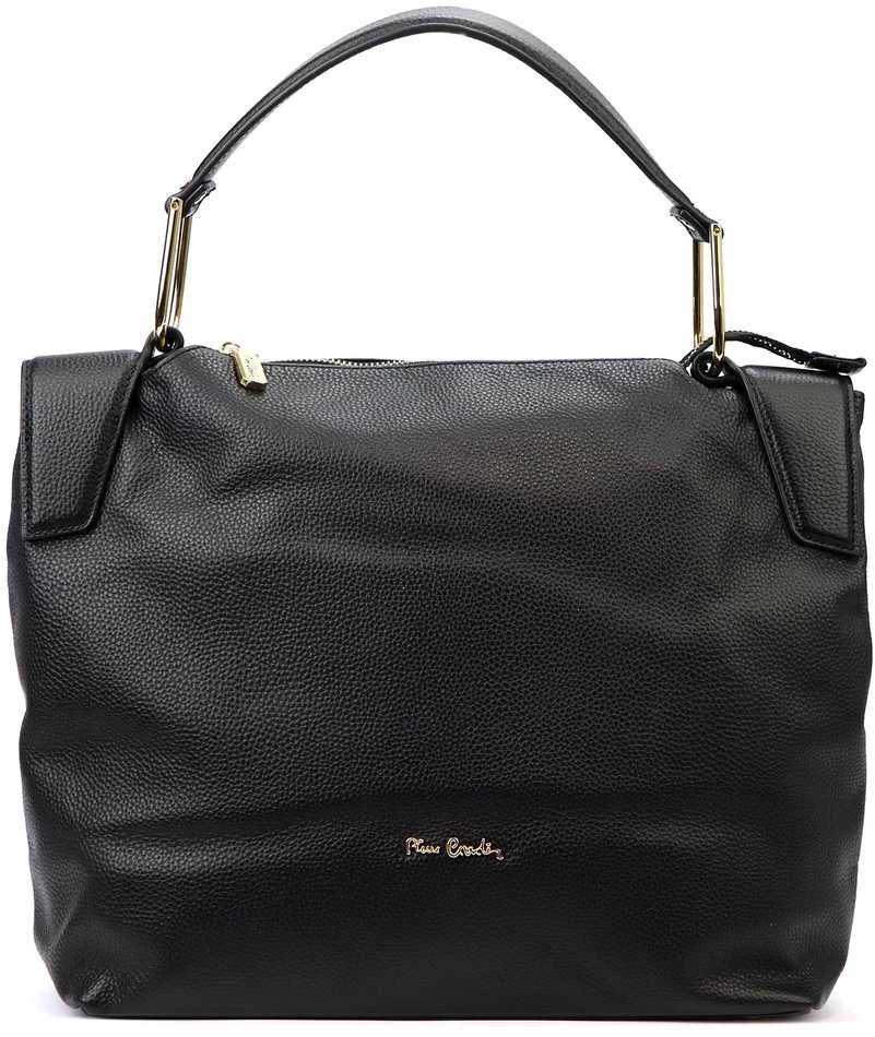 Rankinė moterims Pierre Cardin 55092 FRZ DOLLARO