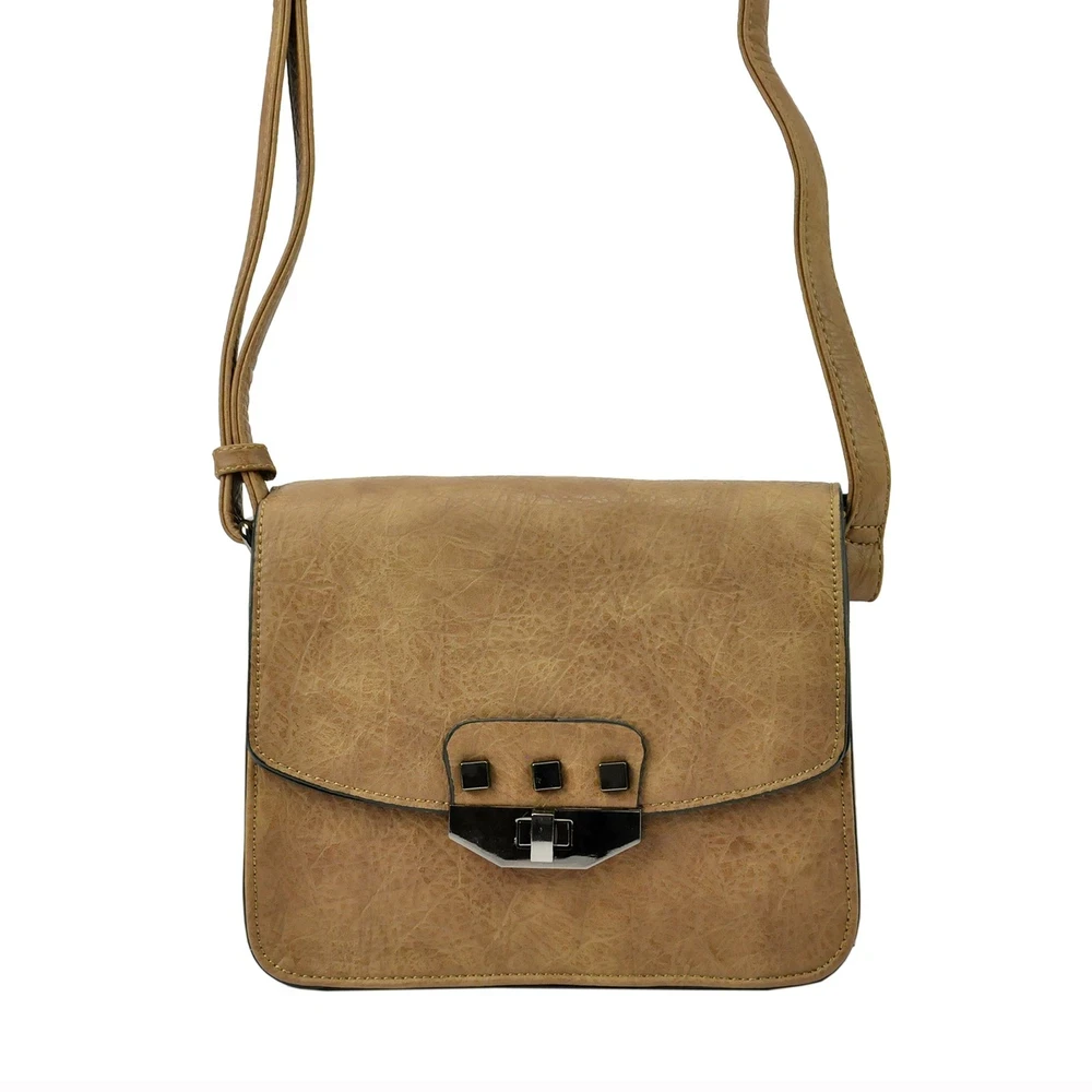 Rankinė moterims Pierre Cardin 91023 IZA152