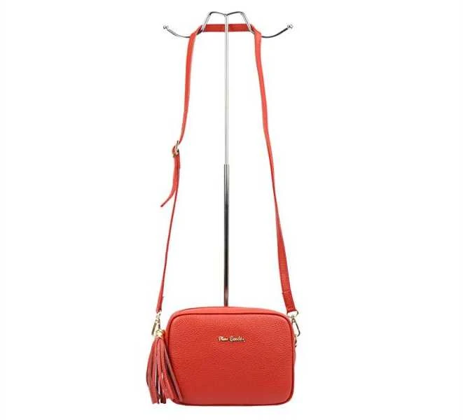 Rankinė moterims Pierre Cardin FRZ 1501 DOLLARO