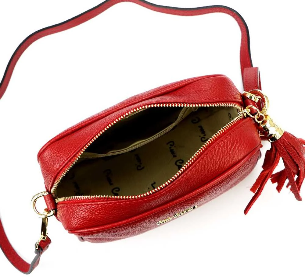 Rankinė moterims Pierre Cardin FRZ 1501 DOLLARO