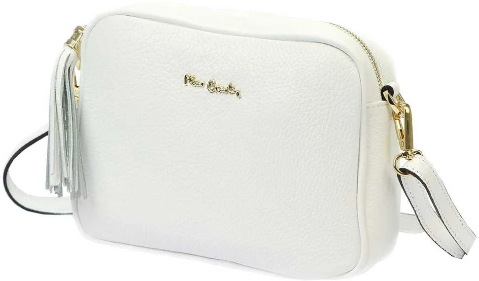 Rankinė moterims Pierre Cardin FRZ 1501 DOLLARO