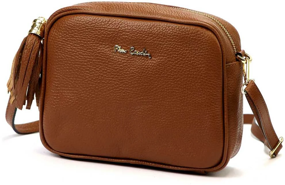 Rankinė moterims Pierre Cardin FRZ 1501 DOLLARO